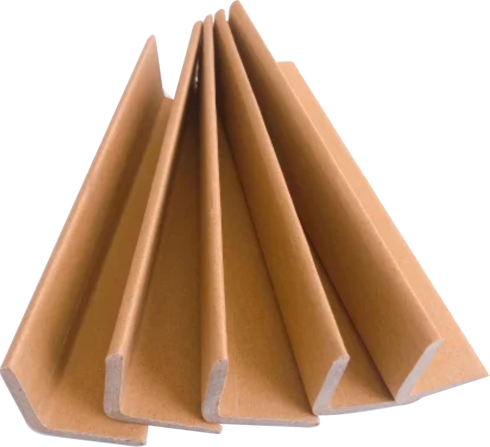 Angle Board